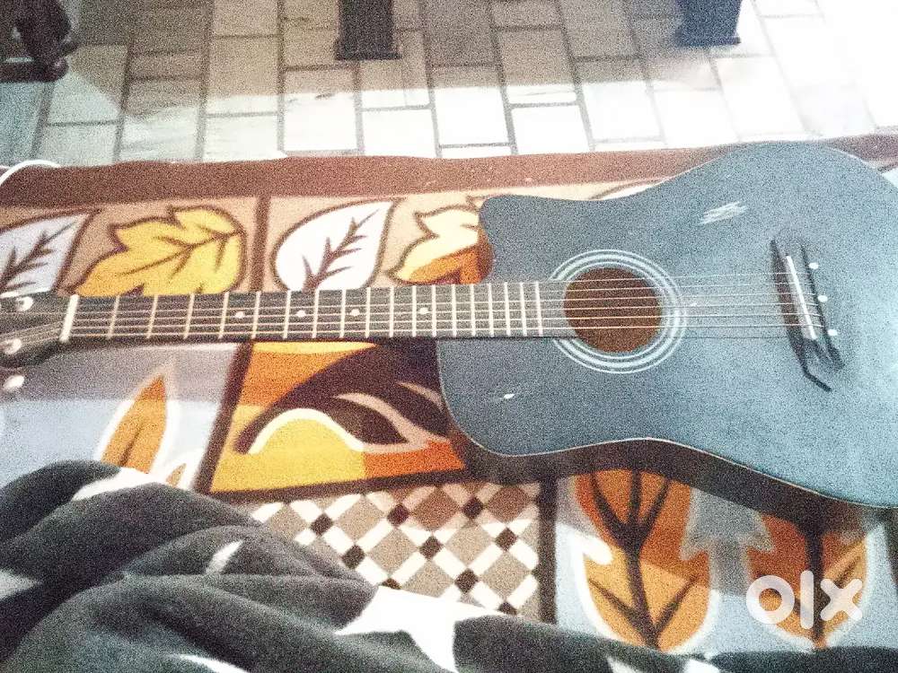 This is working so good and I am change his stringh old to new