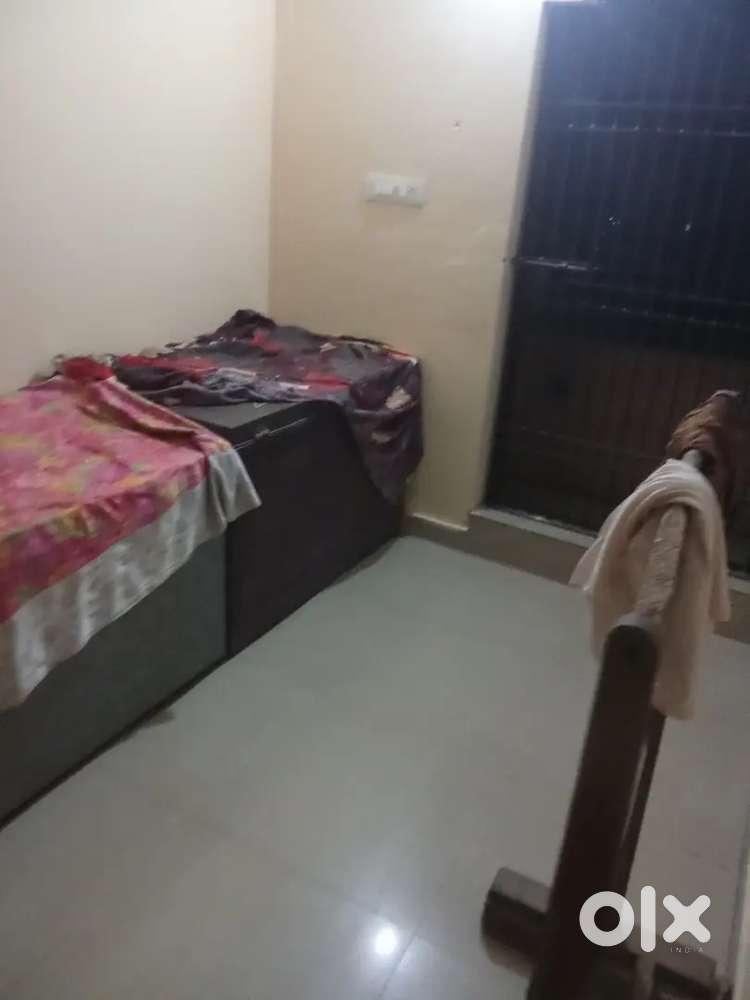 Very nice House for rent family and job purposes people