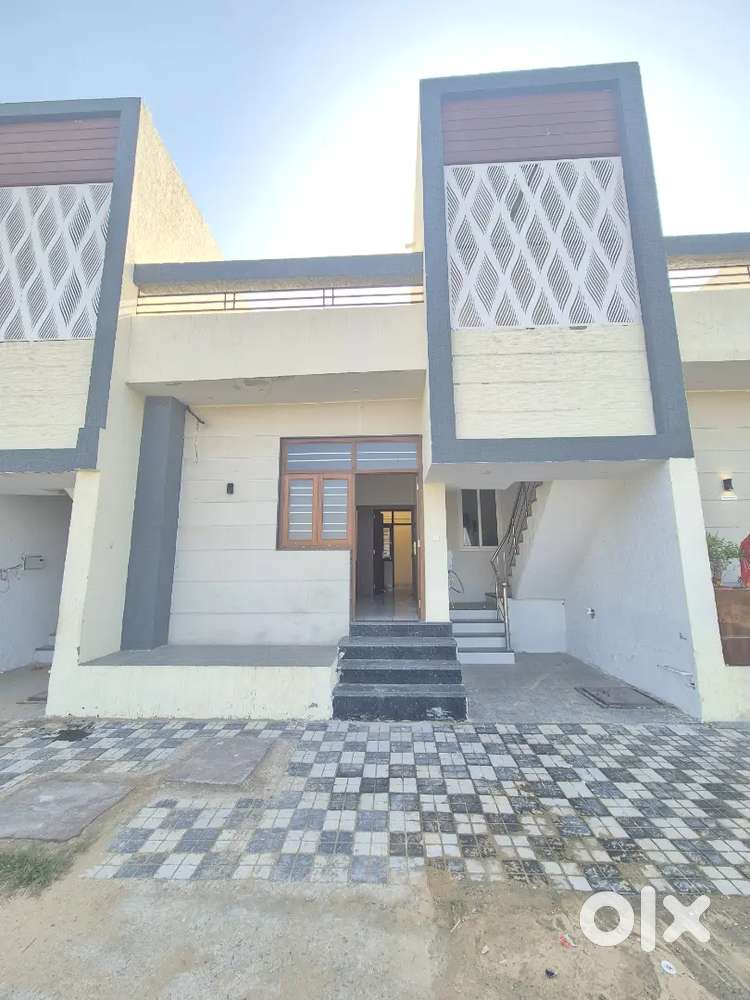 2 BHK HOUSE FOR RENT