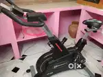Maxfit brand