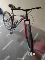 Sheldon alfa cycle