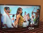 Lg smart tv 43 inch android model 43uk6360pte