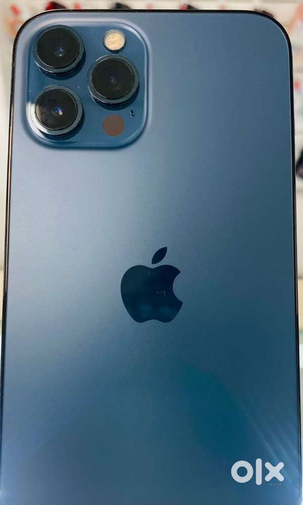 iPhone 12 Pro 128 Gb
