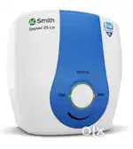 AO SMITH GEYSER 25 LITRE