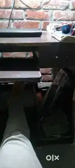 non veg chicken fry vgera bnane ke liye jrurat h