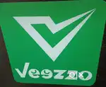 SGR online Express (Veezzo) Delivery partners need part time morning