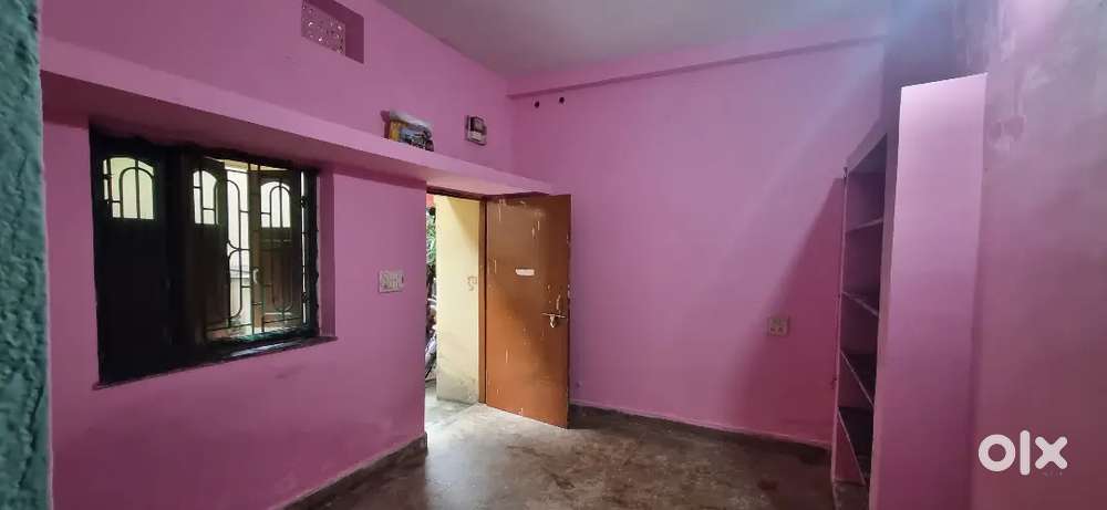 House for Rent for small family