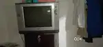 L G tv working condition