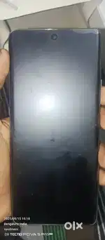 Reno 10 5 g
