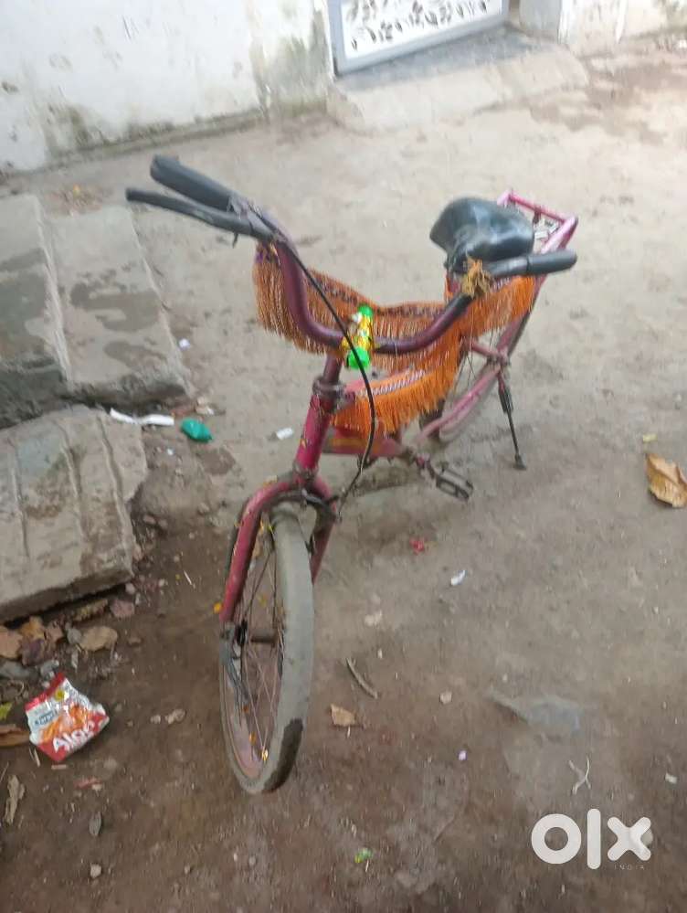 Gulabi color Hai second hand