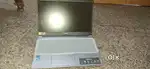 Acer laptop