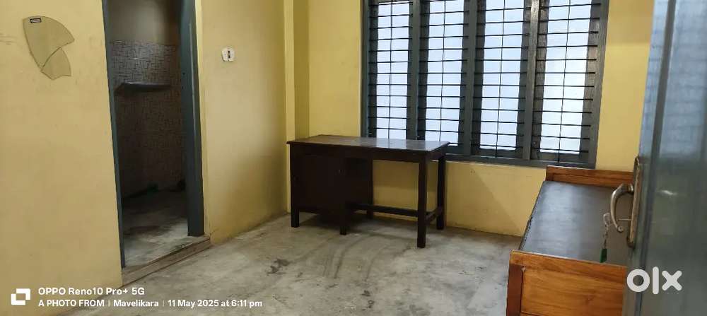 PG ONLY FOR LADIES STUDENTS AND WORKING WOMENS