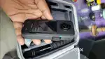 Insta 360 X3