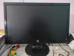 Compaq Monitor