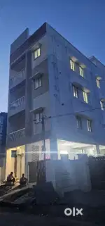 New house for rent