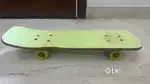 Jonex Skateboard