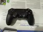 Ps 4 controller