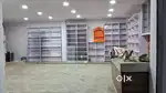 SHOP FOR RENT AT TARAMANDAL