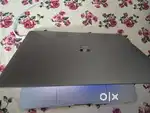 Laptop Apple macbook pro