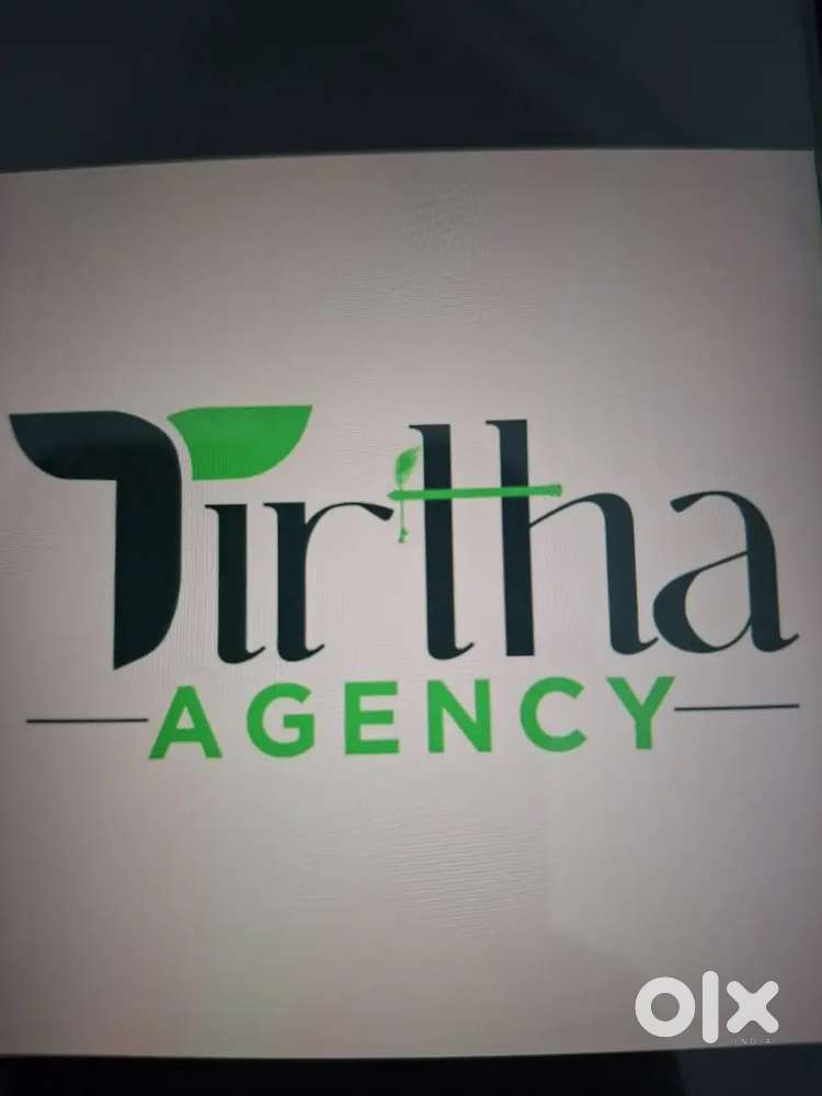 Office assistant cum telecaller