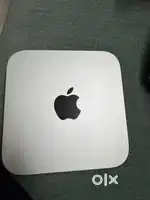 Apple Mac Mini Late 2014