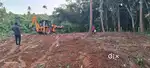 Properties For Sale -19 Lakhs