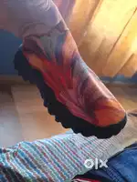 Shoes for men new shoes