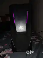 Gaming pc for sale