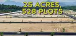 THE OAK TREE PREMIUM PLOTS ,LAND SALE MADUKKARAI