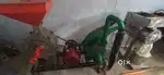 Pindi Girni Machine(flour machine)