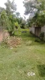 3 katha land for sale at Deuduar village near Madanpur Toll gate