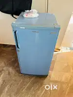 Like a new totally working service done