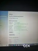 Dell Vostro 2520