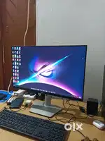 Dell Desktop vastro 3888