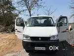 Maruti Suzuki Eeco 2020 Petrol Well Maintained, 17,000 KM driven