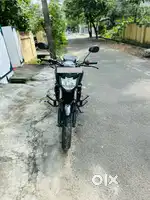 2018 Model Fz v2 for Sale