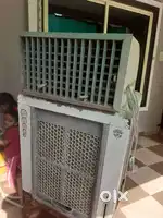 Duct cooler for sale