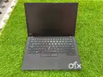 Lenovo ThinkPad T495 Ryzen 5 Pro 10th Gen Business Series Laptop