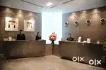 OYO HOTEL में लड़के और लड़कियों की जरूरत है.