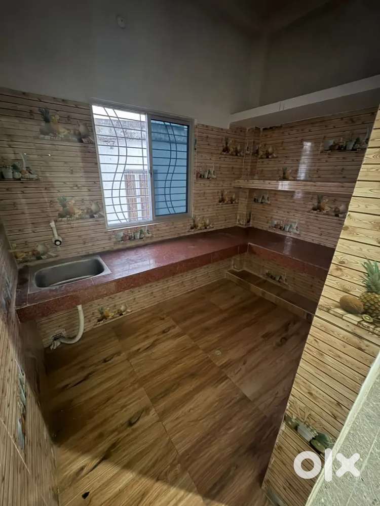 Gobarshi near Durga mandir