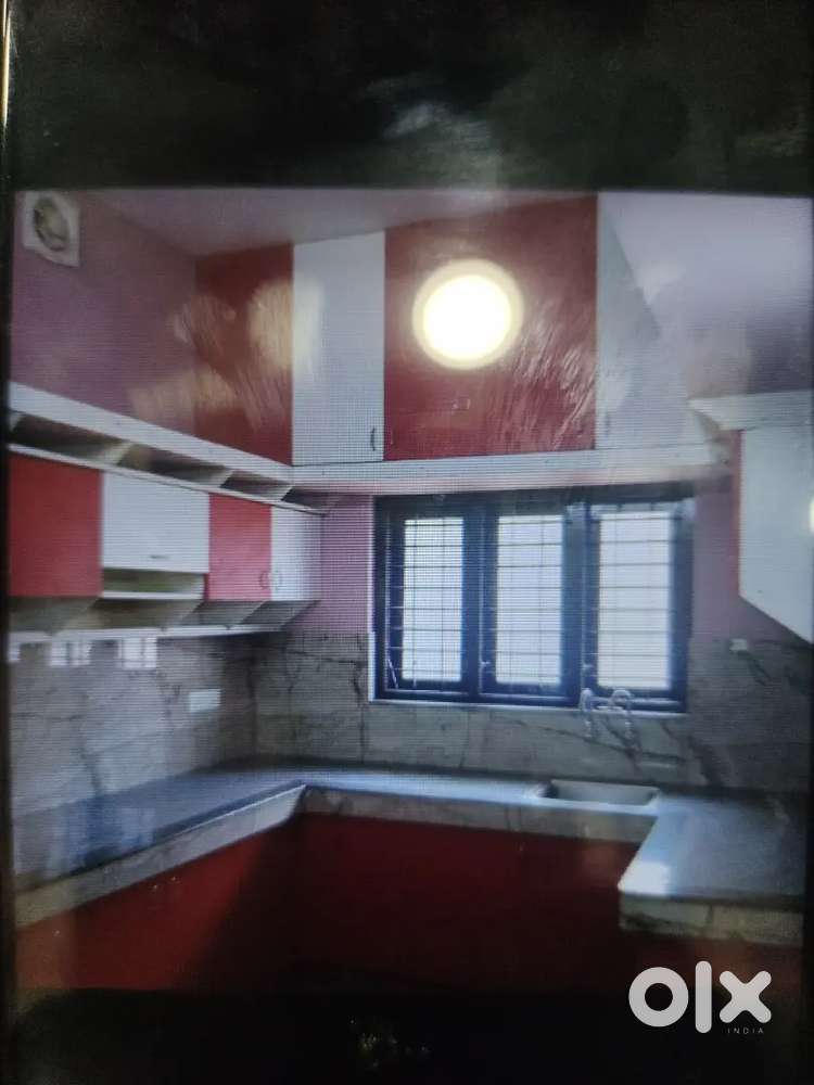 House for rent