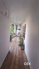 Three room set