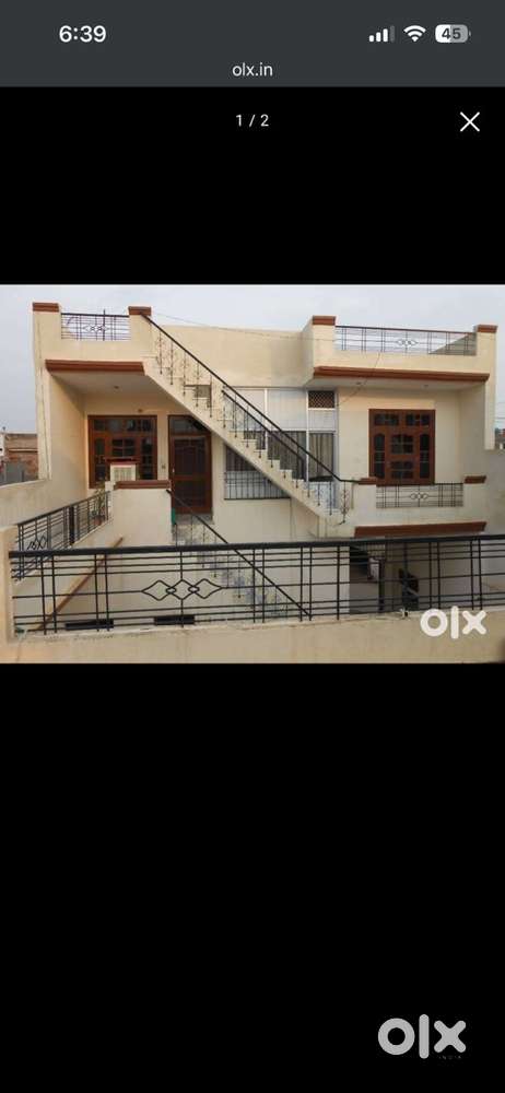 Very Comfort and middle of city