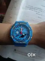 Brand new condition