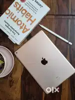 Ipad 8th generation