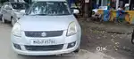 Maruti Suzuki Swift ZXI, 2011, Petrol