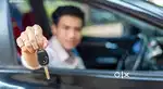 Office driver