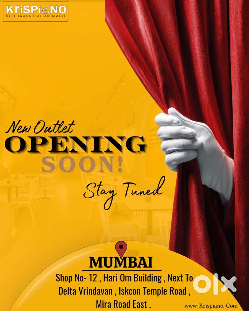 Hiring Female Receptionist / Manager Required For Hotel / Restaurant