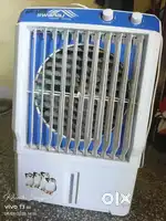 Swaraj mini cooler
