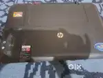 Printer hp